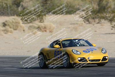 media/Dec-13-2025-PCA San Diego (Sat) [[71f2fcee4c]]/2-Red Group/Session 4 Turn 9 Side/